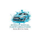 Car Wash Logo Template Made With PosterMyWall 150x150