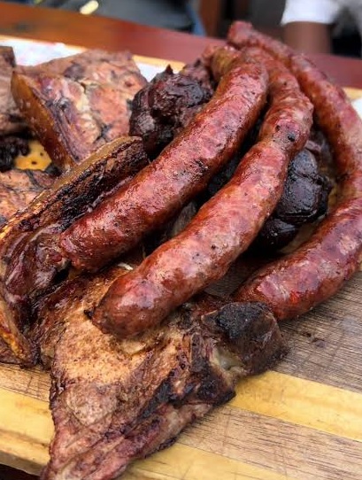 meat