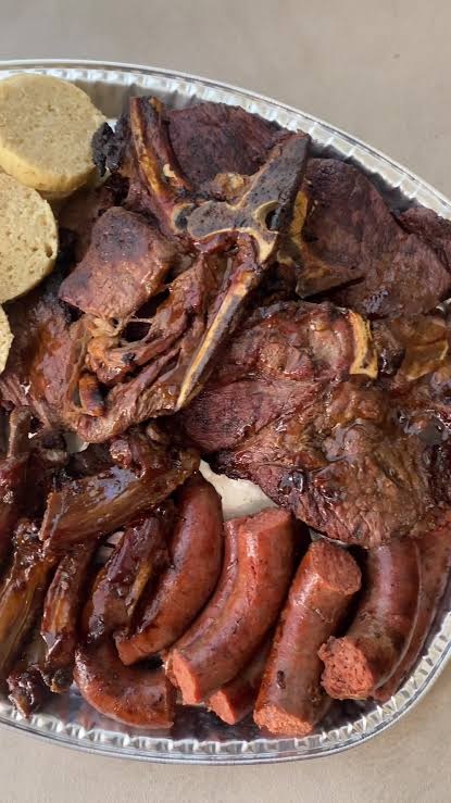 meat2